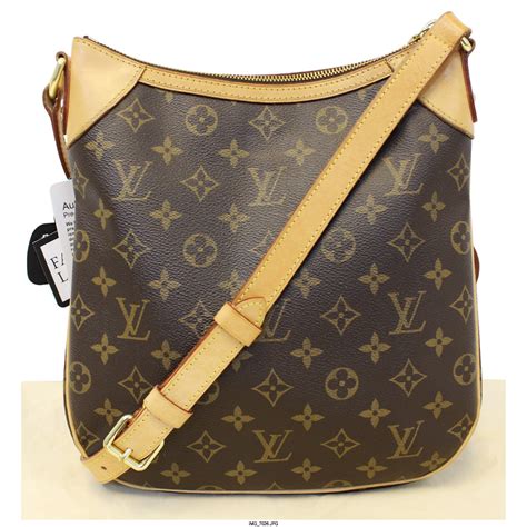 authentic louis vuitton crossbody bag|louis vuitton crossbody bag price.